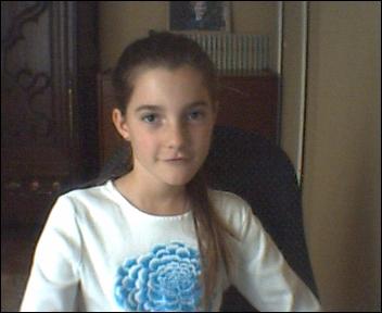 lilanoulisa